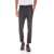 Daniele Alessandrini Daniele Alessandrini Jeans Trouser GREY