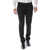 Daniele Alessandrini Daniele Alessandrini Jeans Trouser Black