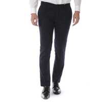 Blugi Daniele Alessandrini Jeans Trouser Barbati