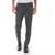 Daniele Alessandrini Daniele Alessandrini Jeans Trouser GREY