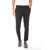 Daniele Alessandrini Daniele Alessandrini Jeans Trouser Black