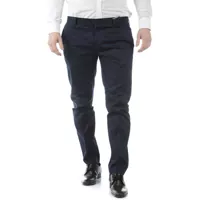 Blugi Daniele Alessandrini Jeans Trouser Barbati