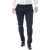 Daniele Alessandrini Daniele Alessandrini Jeans Trouser BLUE