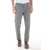 Daniele Alessandrini Daniele Alessandrini Jeans Trouser GREY