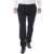Daniele Alessandrini Daniele Alessandrini Jeans Trouser BLUE
