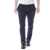 Daniele Alessandrini Daniele Alessandrini Jeans Trouser BLUE