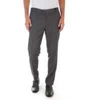 Blugi Daniele Alessandrini Jeans Trouser Barbati