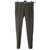 Daniele Alessandrini Daniele Alessandrini Jeans Trouser GREEN