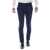 Daniele Alessandrini Daniele Alessandrini Jeans Trouser BLUE