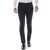 Daniele Alessandrini Daniele Alessandrini Jeans Trouser Black