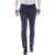Daniele Alessandrini Daniele Alessandrini Jeans Trouser BLUE