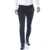 Daniele Alessandrini Daniele Alessandrini Jeans Trouser BLUE