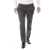 Daniele Alessandrini Daniele Alessandrini Jeans Trouser GREY