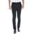 Daniele Alessandrini Daniele Alessandrini Jeans Trouser Black