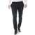 Daniele Alessandrini Daniele Alessandrini Jeans Trouser Black