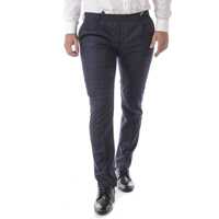 Blugi Daniele Alessandrini Jeans Trouser Barbati