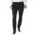 Daniele Alessandrini Daniele Alessandrini Jeans Trouser Black
