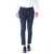 Daniele Alessandrini Daniele Alessandrini Jeans Trouser BLUE