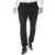Daniele Alessandrini Daniele Alessandrini Jeans Trouser Black