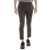Daniele Alessandrini Daniele Alessandrini Jeans Trouser GREEN