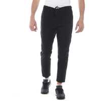 Blugi Daniele Alessandrini Daniele Alessandrini Jeans Trouser