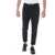 Daniele Alessandrini Daniele Alessandrini Jeans Trouser Black