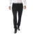 Daniele Alessandrini Daniele Alessandrini Jeans Trouser Black