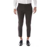 Blugi Daniele Alessandrini Jeans Trouser Barbati