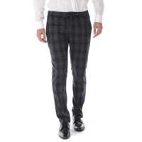 Blugi Daniele Alessandrini Jeans Trouser Barbati