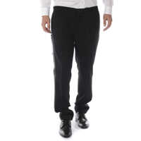 Blugi Daniele Alessandrini Jeans Trouser Barbati