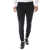 Daniele Alessandrini Daniele Alessandrini Jeans Trouser Black