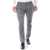 Daniele Alessandrini Daniele Alessandrini Jeans Trouser GREY