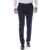 Daniele Alessandrini Daniele Alessandrini Jeans Trouser BLUE