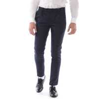 Blugi Daniele Alessandrini Jeans Trouser Barbati