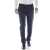 Daniele Alessandrini Daniele Alessandrini Jeans Trouser BLUE