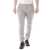Daniele Alessandrini Daniele Alessandrini Jeans Trouser Beige