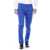 Daniele Alessandrini Daniele Alessandrini Jeans Trouser BLUE