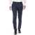 Daniele Alessandrini Daniele Alessandrini Jeans Trouser BLUE