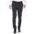 Daniele Alessandrini Daniele Alessandrini Jeans Trouser BLUE