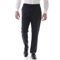 Blugi Daniele Alessandrini Jeans Trouser Barbati