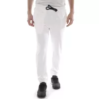 Costume Daniele Alessandrini Tracksuit Barbati