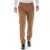 Daniele Alessandrini Daniele Alessandrini Jeans Trouser BROWN