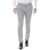 Daniele Alessandrini Daniele Alessandrini Jeans Trouser BLUE