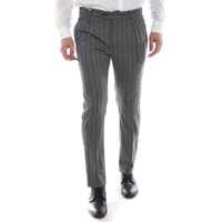 Blugi Daniele Alessandrini Jeans Trouser Barbati
