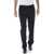 Daniele Alessandrini Daniele Alessandrini Jeans Trouser Black