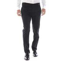 Blugi Daniele Alessandrini Jeans Trouser Barbati