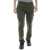 Daniele Alessandrini Daniele Alessandrini Jeans Trouser GREEN