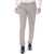 Daniele Alessandrini Daniele Alessandrini Jeans Trouser BROWN