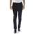 Daniele Alessandrini Daniele Alessandrini Jeans Trouser BLUE