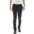 Daniele Alessandrini Daniele Alessandrini Jeans Trouser Black